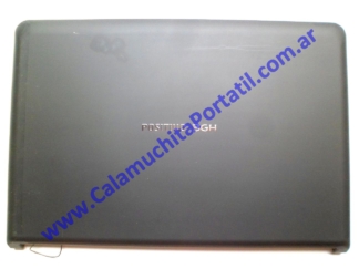 Carcasa Tapa Positivo BGH J-400 - J-410
