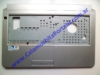 Carcasa Teclado Positivo BGH J-400 - J-410
