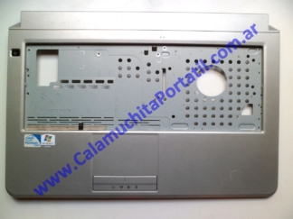 Carcasa Teclado Positivo BGH J-400 - J-410