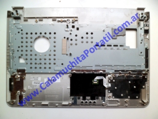 Carcasa Teclado Positivo BGH J-400 - J-410 ⋆ Calamuchita Portátil Carcasa Teclado Positivo BGH J-400 - J-410