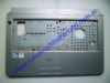 Carcasa Teclado Positivo BGH J-400 - J-410