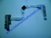 Placa USB Positivo BGH J-400 - J-410