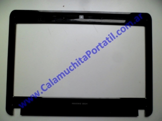 Carcasa Marco Positivo BGH A-470