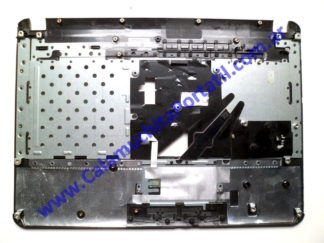 Carcasa Teclado Positivo BGH A-470