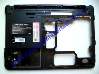 Carcasa Base Positivo BGH A-470