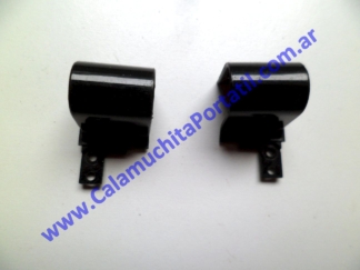 Carcasa Bisagras Positivo BGH A-470
