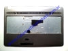 Carcasa Teclado Kanjí KJ-15.6B