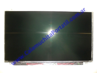 Display Kanjí KJ-15.6B