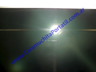 Display Kanjí KJ-15.6B ⋆ Calamuchita Portátil Display Kanjí KJ-15.6B