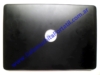 Carcasa Tapa Dell Inspiron 1525 - PP29L