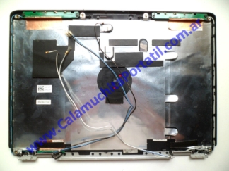 Carcasa Tapa Dell Inspiron 1525 - PP29L ⋆ Calamuchita Portátil Carcasa Tapa Dell Inspiron 1525 - PP29L
