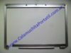 Carcasa Marco Dell Inspiron 1525 - PP29L