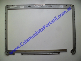 Carcasa Marco Dell Inspiron 1525 - PP29L ⋆ Calamuchita Portátil Carcasa Marco Dell Inspiron 1525 - PP29L