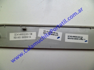 Carcasa Marco Dell Inspiron 1525 - PP29L ⋆ Calamuchita Portátil Carcasa Marco Dell Inspiron 1525 - PP29L