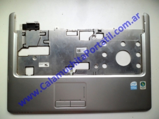 Carcasa Teclado Dell Inspiron 1525 - PP29L