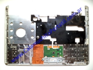 Carcasa Teclado Dell Inspiron 1525 - PP29L