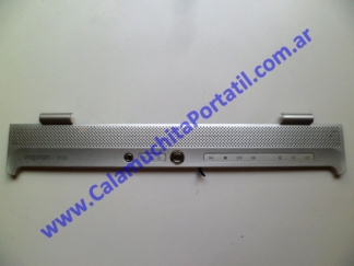 Carcasa Botonera Dell Inspiron 1525 - PP29L