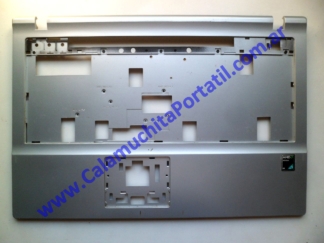 Carcasa Teclado Banghó B-763XK