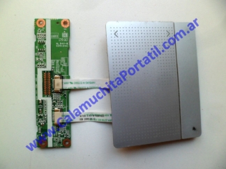 Touchpad Banghó B-763XK