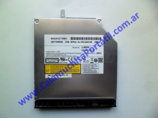 Grabadora DVD Banghó B-763XK
