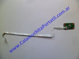 Placa Encendido Banghó B-763XK