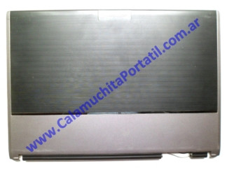 Carcasa Tapa Commodore KE-8317-MB