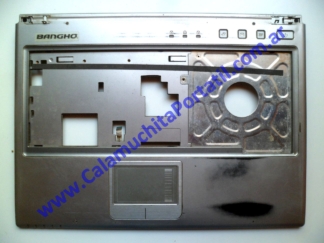 Carcasa Teclado Banghó M54SR
