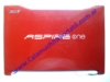 Carcasa Tapa Acer Aspire One D255-2256 - PAV70