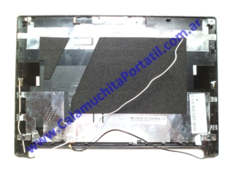 Carcasa Tapa Acer Aspire One D255-2256 - PAV70