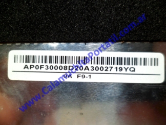 Carcasa Tapa Acer Aspire One D255-2256 - PAV70