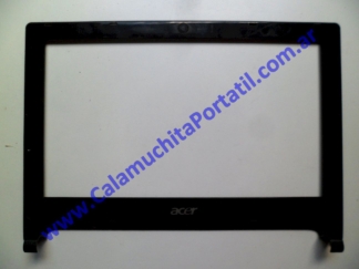 Carcasa Marco Acer Aspire One D255-2256 - PAV70
