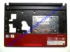 Carcasa Teclado Acer Aspire One D255-2256 - PAV70