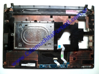 Carcasa Teclado Acer Aspire One D255-2256 - PAV70