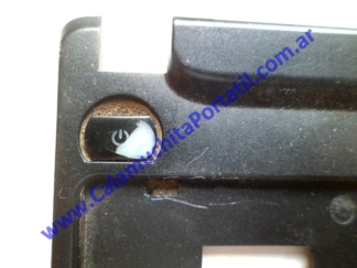 Carcasa Teclado Acer Aspire One D255-2256 - PAV70