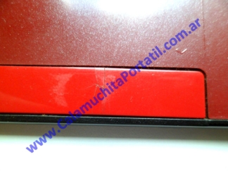 Carcasa Teclado Acer Aspire One D255-2256 - PAV70