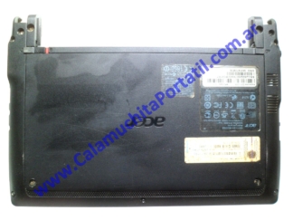 Carcasa Base Acer Aspire One D255-2256 - PAV70