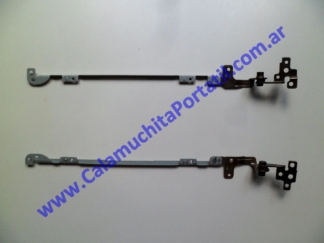 Bisagras Acer Aspire One D255-2256 - PAV70