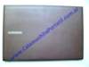 Carcasa Tapa Samsung R440 - NP-R440L