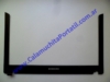 Carcasa Marco Samsung R440 - NP-R440L