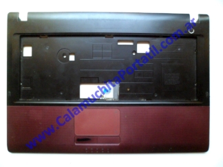 Carcasa Teclado Samsung R440 - NP-R440L