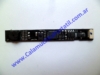Webcam Samsung R440 - NP-R440L