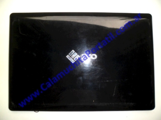 Carcasa Tapa EXO ES214 - A14IM