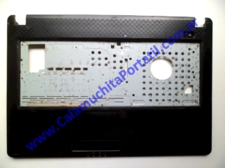 Carcasa Teclado EXO ES214 - A14IM