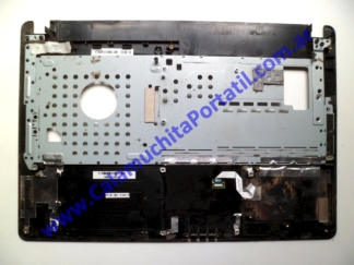 Carcasa Teclado EXO ES214 - A14IM