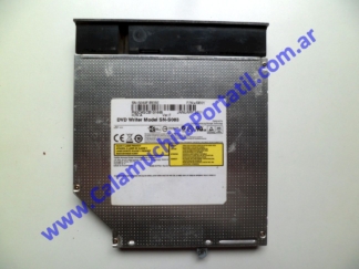 Grabadora DVD EXO ES214 - A14IM