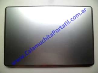 Carcasa Tapa Viutech NB-300