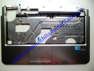 Carcasa Teclado Viutech NB-300
