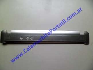 Carcasa Botonera Viutech NB-300