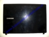 Carcasa Tapa Samsung N150 Plus - NP-N150-JP05AR