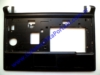 Carcasa Teclado Samsung N150 Plus - NP-N150-JP05AR